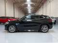 BMW X2 sDrive 18iA - thumbnail 7