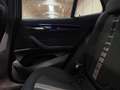BMW X2 sDrive 18iA - thumbnail 21