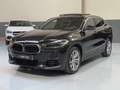 BMW X2 sDrive 18iA - thumbnail 8