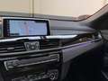 BMW X2 sDrive 18iA - thumbnail 27