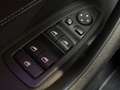 BMW X2 sDrive 18iA - thumbnail 41