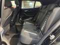 BMW X2 sDrive 18iA - thumbnail 19