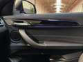BMW X2 sDrive 18iA - thumbnail 28