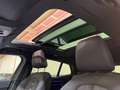 BMW X2 sDrive 18iA - thumbnail 17