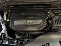 BMW X2 sDrive 18iA - thumbnail 44