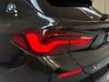 BMW X2 sDrive 18iA - thumbnail 12