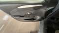 Opel Corsa 1.2 100 CV GS *VARI COLORI, PROMO AZZURRA* Gris - thumbnail 18