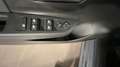 Opel Corsa 1.2 100 CV GS *VARI COLORI, PROMO AZZURRA* Gris - thumbnail 19