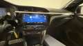 Opel Corsa 1.2 100 CV GS *VARI COLORI, PROMO AZZURRA* Gris - thumbnail 13