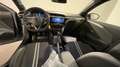 Opel Corsa 1.2 100 CV GS *VARI COLORI, PROMO AZZURRA* Gris - thumbnail 10