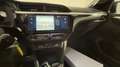 Opel Corsa 1.2 100 CV GS *VARI COLORI, PROMO AZZURRA* Gris - thumbnail 14