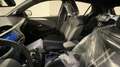 Opel Corsa 1.2 100 CV GS *VARI COLORI, PROMO AZZURRA* Gris - thumbnail 9