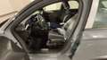 Opel Corsa 1.2 100 CV GS *VARI COLORI, PROMO AZZURRA* Gris - thumbnail 8