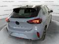 Opel Corsa 1.2 100 CV GS *VARI COLORI, PROMO AZZURRA* Gris - thumbnail 4
