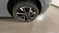 Opel Corsa 1.2 100 CV GS *VARI COLORI, PROMO AZZURRA* Gris - thumbnail 7