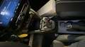Opel Corsa 1.2 100 CV GS *VARI COLORI, PROMO AZZURRA* Gris - thumbnail 15