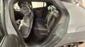 Opel Corsa 1.2 100 CV GS *VARI COLORI, PROMO AZZURRA* Gris - thumbnail 16