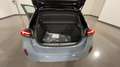 Opel Corsa 1.2 100 CV GS *VARI COLORI, PROMO AZZURRA* Gris - thumbnail 17