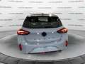 Opel Corsa 1.2 100 CV GS *VARI COLORI, PROMO AZZURRA* Gris - thumbnail 5