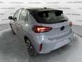 Opel Corsa 1.2 100 CV GS *VARI COLORI, PROMO AZZURRA* Gris - thumbnail 6