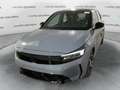 Opel Corsa 1.2 100 CV GS *VARI COLORI, PROMO AZZURRA* Gris - thumbnail 1