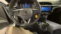 Opel Corsa 1.2 100 CV GS *VARI COLORI, PROMO AZZURRA* Gris - thumbnail 11