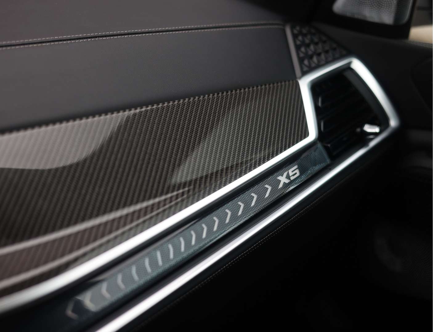 BMW X5 50e XDrive - 2024 - Joinsteer - #42