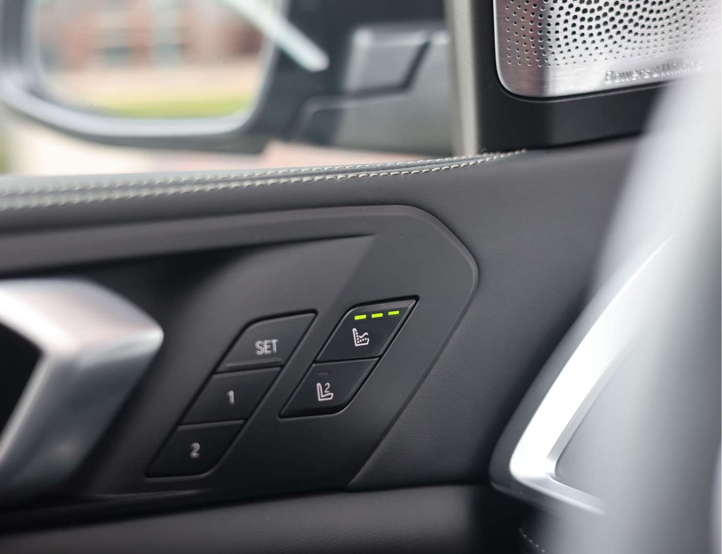 BMW X5 50e XDrive - 2024 - Joinsteer - #28