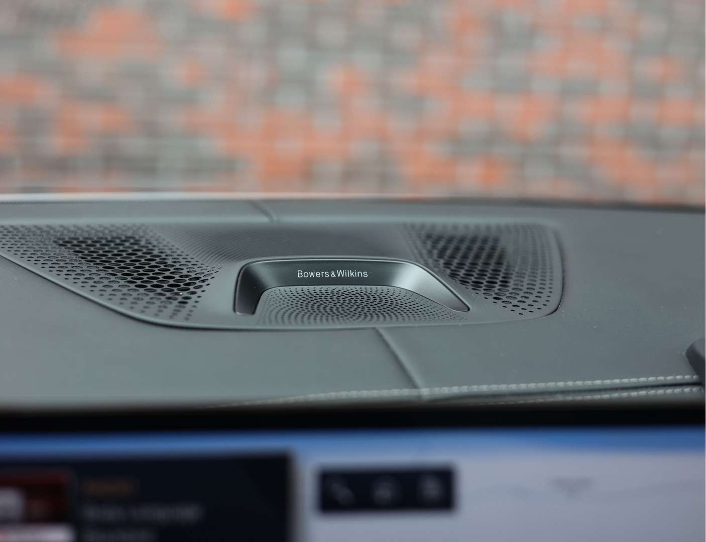 BMW X5 50e XDrive - 2024 - Joinsteer - #44