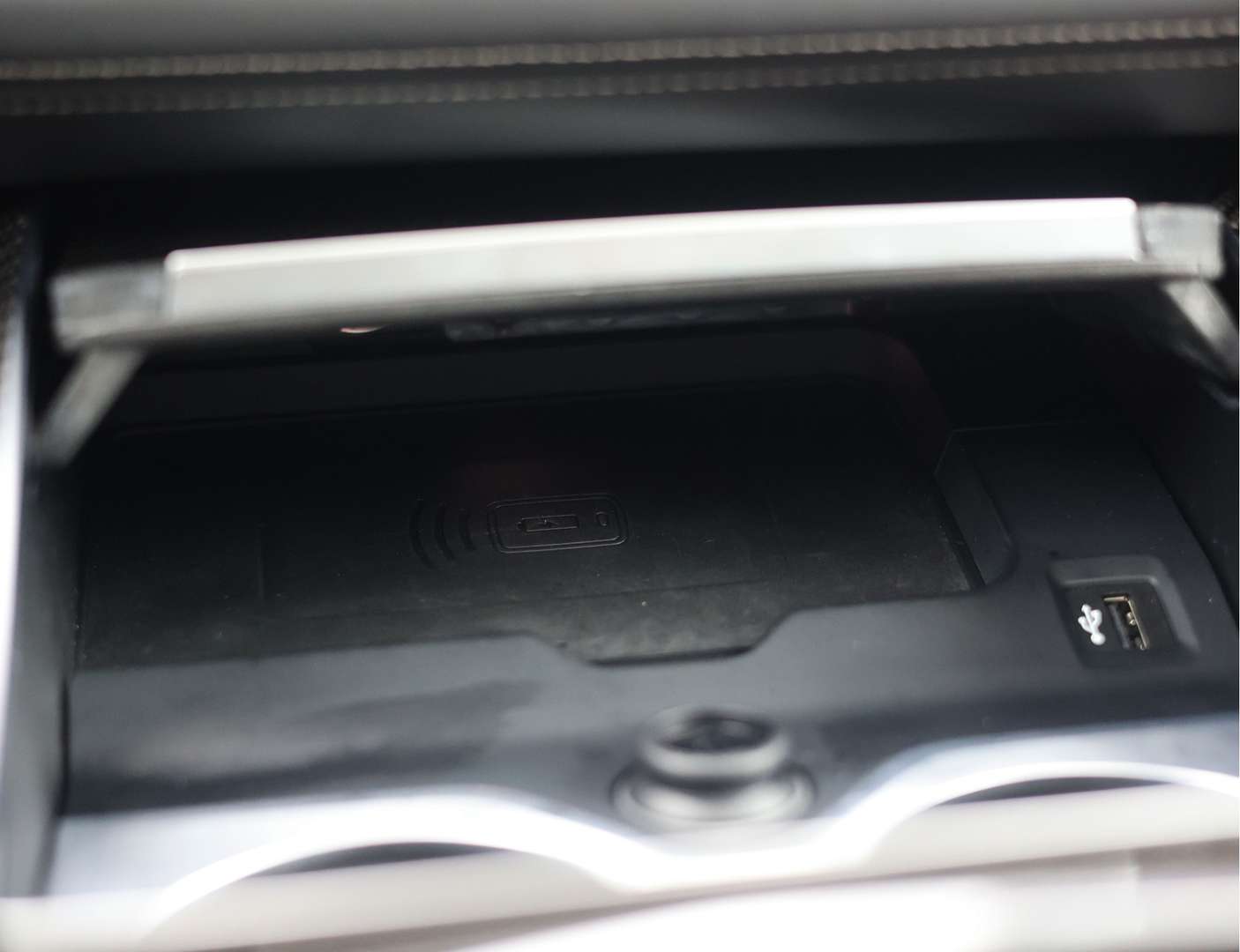 BMW X5 50e XDrive - 2024 - Joinsteer - #40