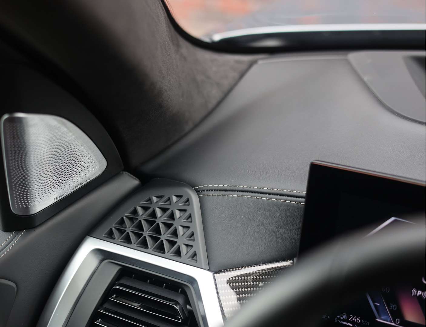 BMW X5 50e XDrive - 2024 - Joinsteer - #38