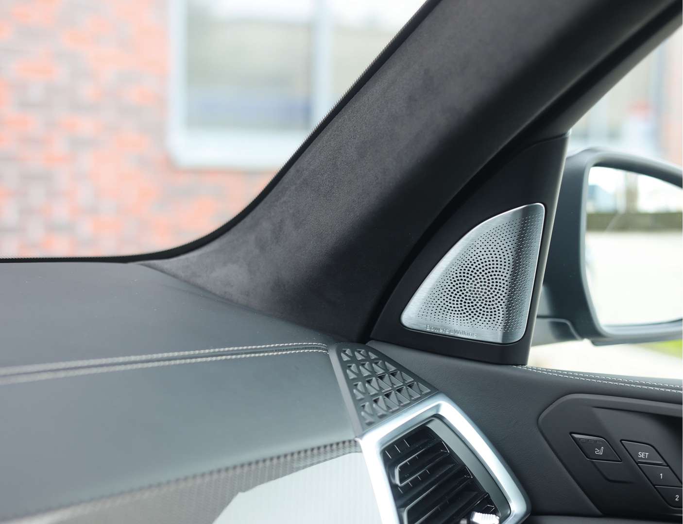 BMW X5 50e XDrive - 2024 - Joinsteer - #41