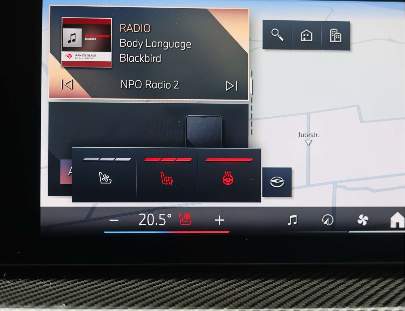 BMW X5 50e XDrive - 2024 - Joinsteer - #27