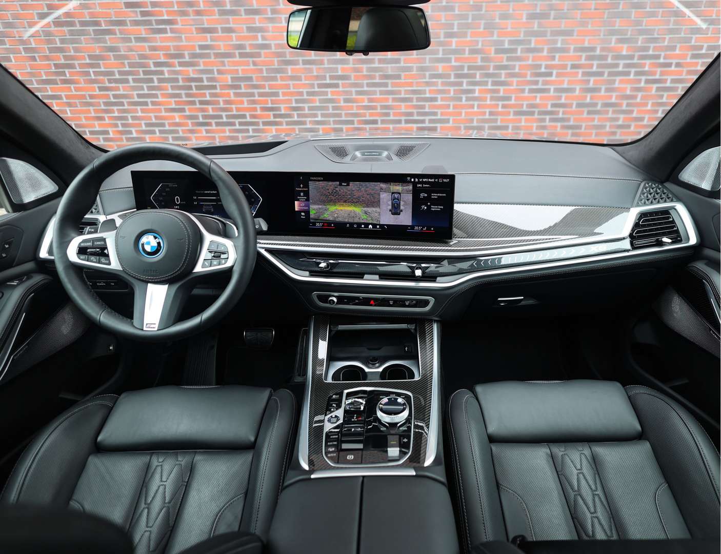 BMW X5 50e XDrive - - Joinsteer - #2