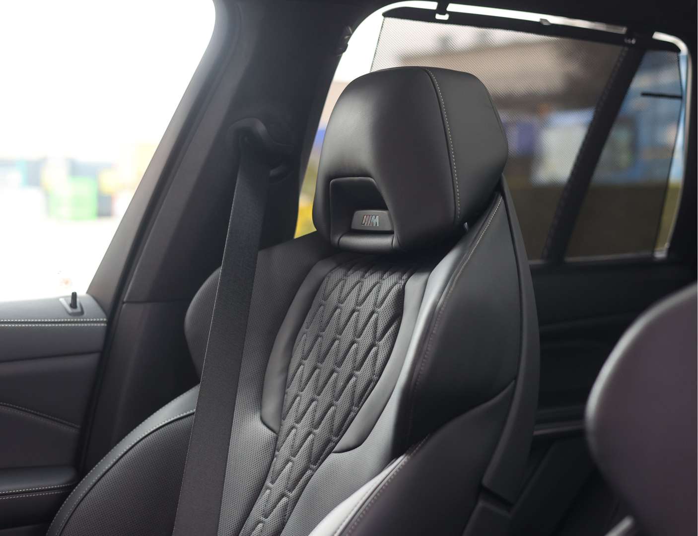 BMW X5 50e XDrive - - Joinsteer - #3