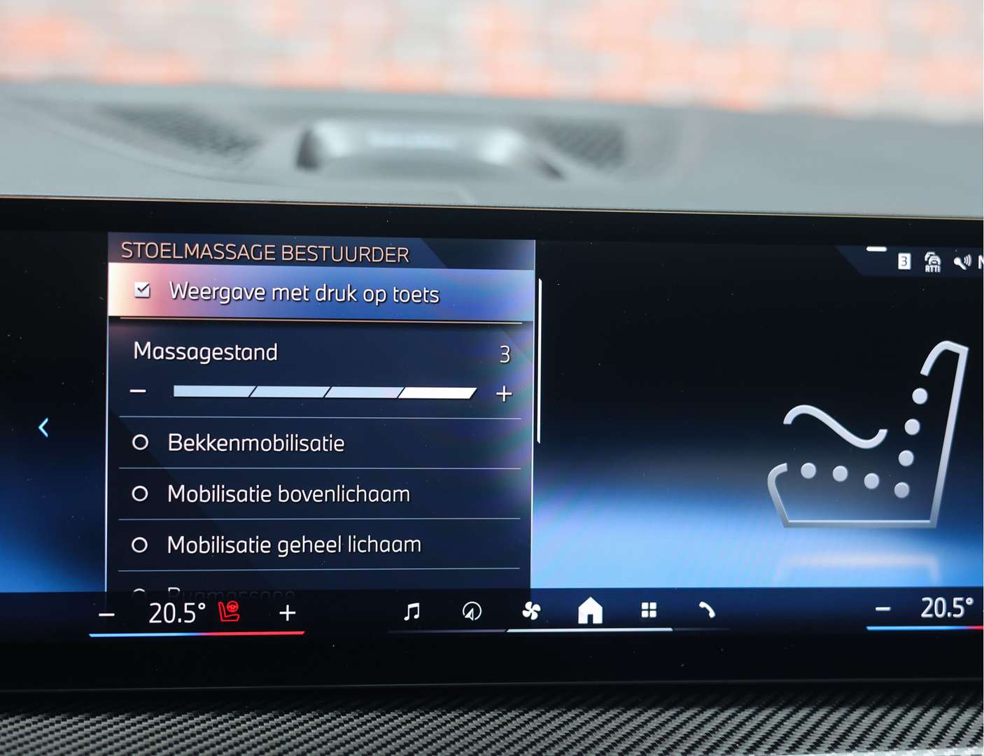 BMW X5 50e XDrive - 2024 - Joinsteer - #29