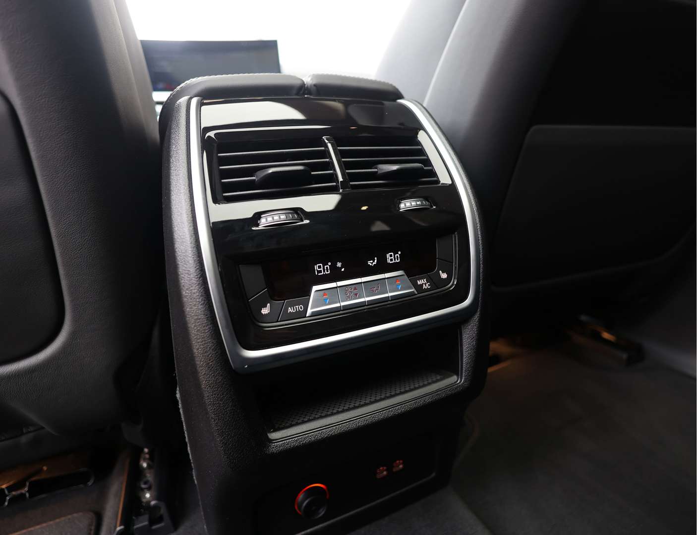 BMW X5 50e XDrive - 2024 - Joinsteer - #32