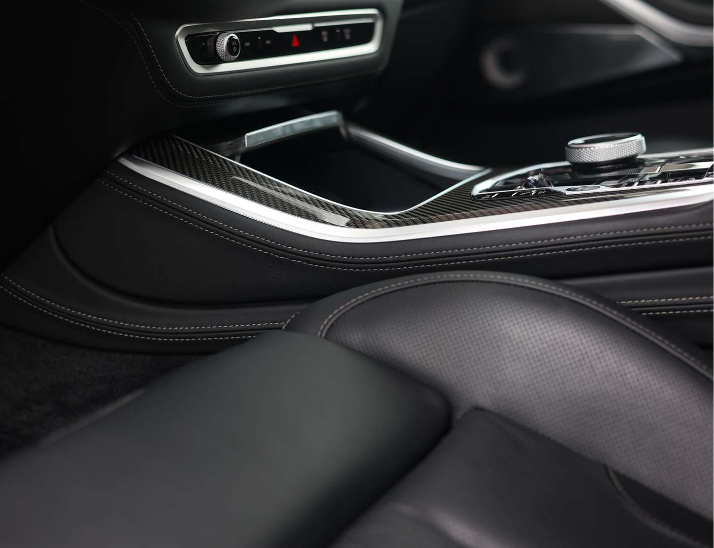 BMW X5 50e XDrive - - Joinsteer - #4