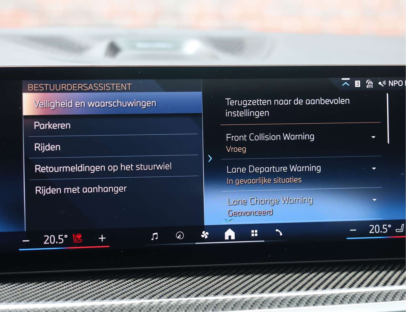 BMW X5 50e XDrive - 2024 - Joinsteer - #48