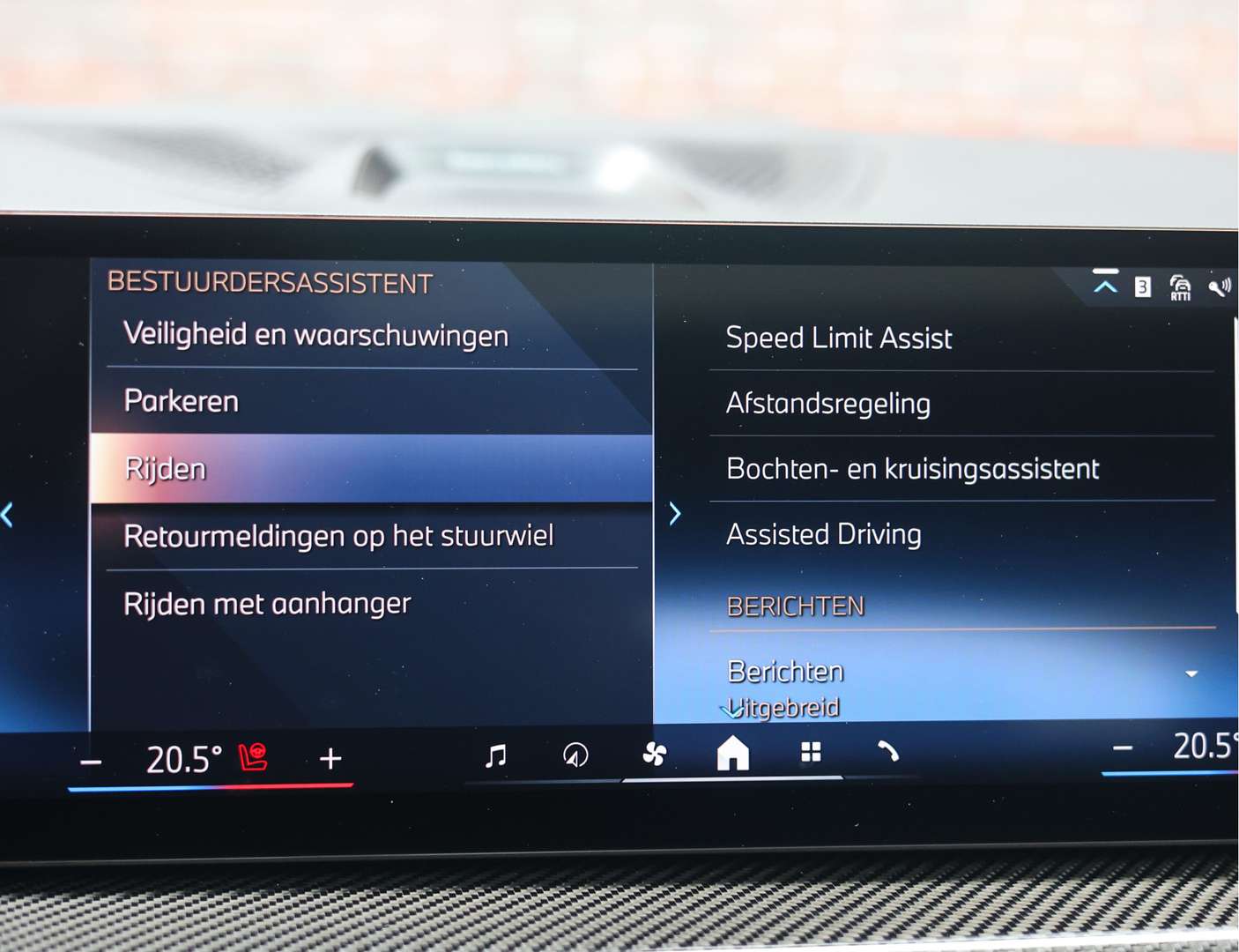 BMW X5 50e XDrive - 2024 - Joinsteer - #50