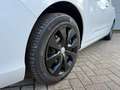 Citroen C4 1.2 PureTech Feel Collection | Trekhaak | Clima | Wit - thumbnail 23
