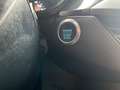 Ford Focus 1.0 ECOBOOST 125PK ST-LINE LED NAVI CAMERA LMV PDC Zilver - thumbnail 13