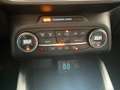 Ford Focus 1.0 ECOBOOST 125PK ST-LINE LED NAVI CAMERA LMV PDC Zilver - thumbnail 9