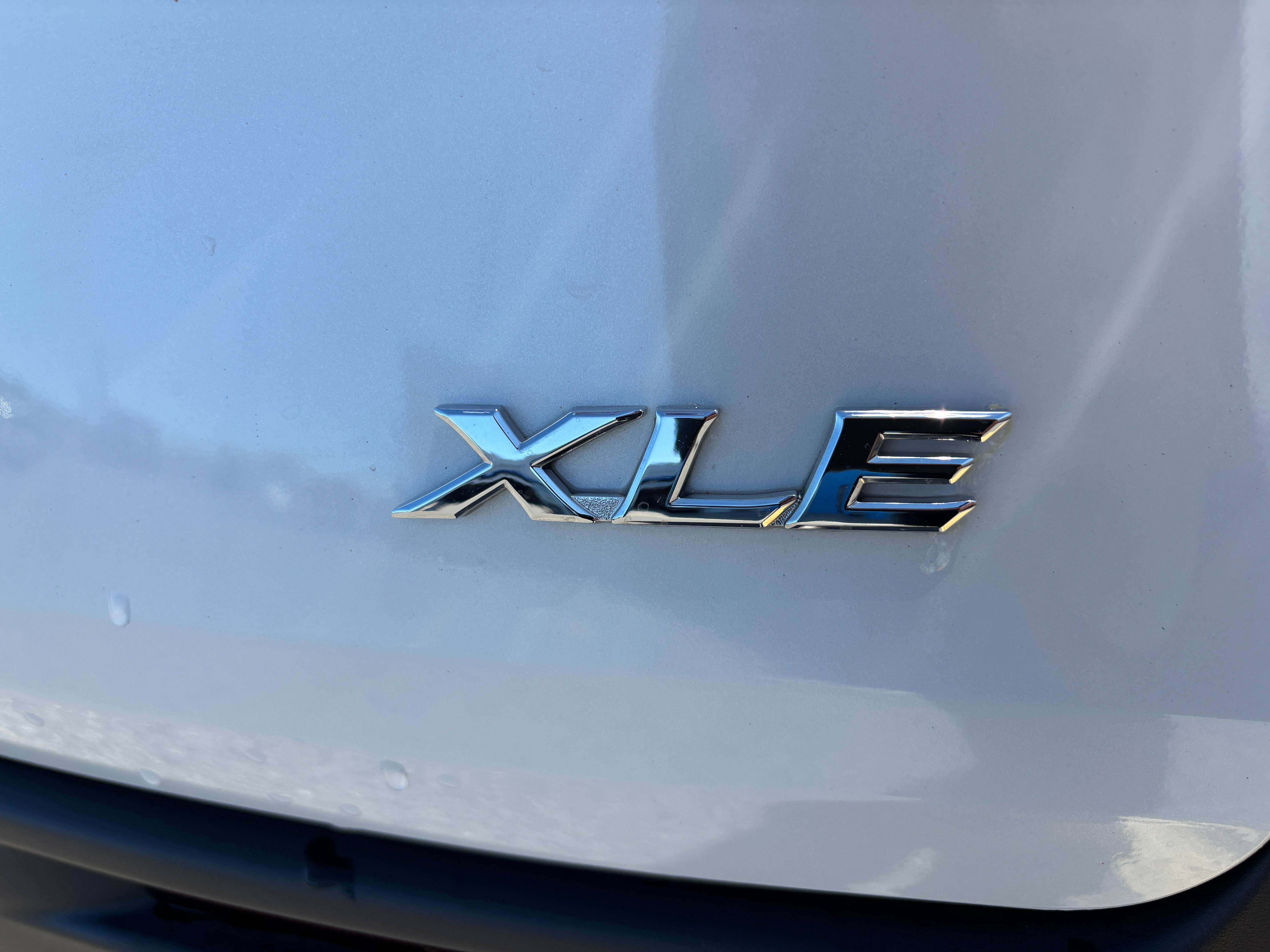 used 2025 Toyota Sienna car, priced at $57,995