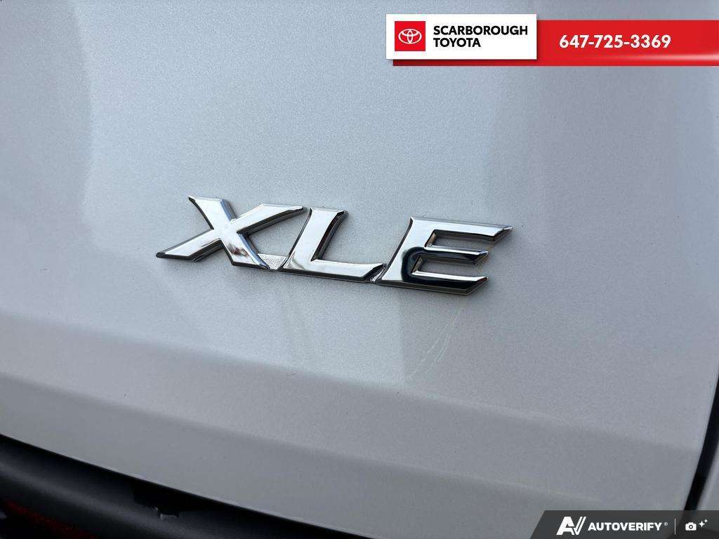 used 2025 Toyota Sienna car, priced at $56,895