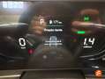 Kia Sportage 1.6 T-GDi HEV 158kW (215CV) Drive 4x2 Gris - thumbnail 12