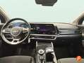 Kia Sportage 1.6 T-GDi HEV 158kW (215CV) Drive 4x2 Gris - thumbnail 15