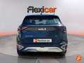 Kia Sportage 1.6 T-GDi HEV 158kW (215CV) Drive 4x2 Gris - thumbnail 7
