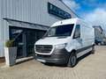 Mercedes-Benz Sprinter III Kasten 314 CDI L2*Rückfkamera*Klima Blanc - thumbnail 1