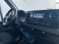 Mercedes-Benz Sprinter III Kasten 314 CDI L2*Rückfkamera*Klima Blanc - thumbnail 13
